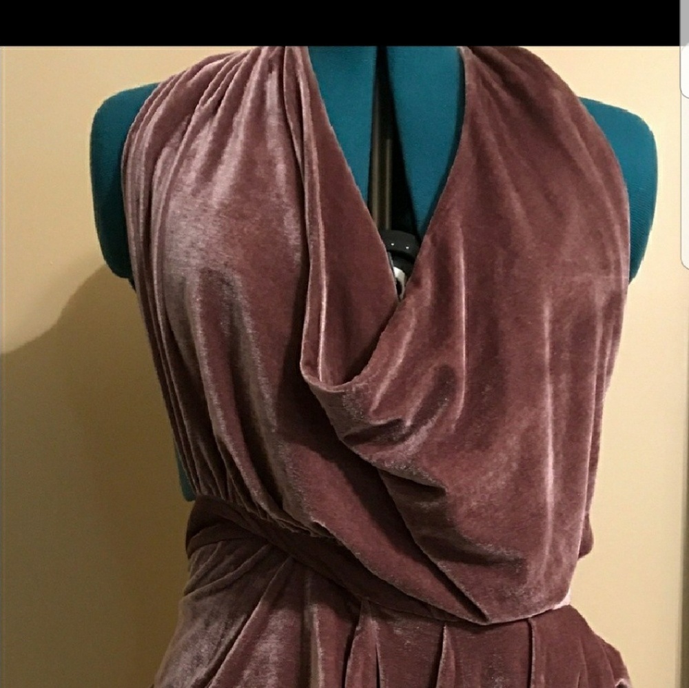 Womens Dress